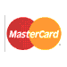 Visa / Mastercard